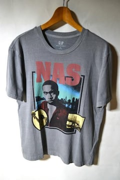Vi GAP Mbv Nas iY OtBbNTVc  S Y R{TVc HIPHOP bp[ gp 