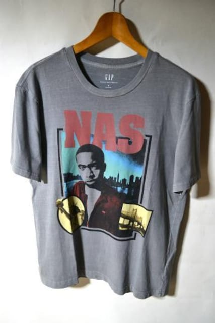 Vi GAP Mbv Nas iY OtBbNTVc  S Y R{TVc HIPHOP bp[ gp    uh 