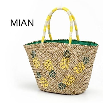 MIANi~Aj pCibv 唻  ăobO