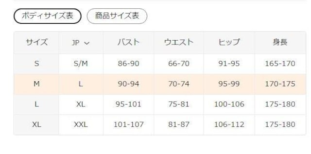 Xi1290~3Zbg fB[X nCEGXg ^~[Rg[  bV@tr`TCYli{TCYkj  t@bV 