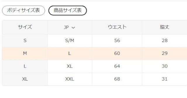 Xi1290~3Zbg fB[X nCEGXg ^~[Rg[  bV@tr`TCYli{TCYkj  t@bV 