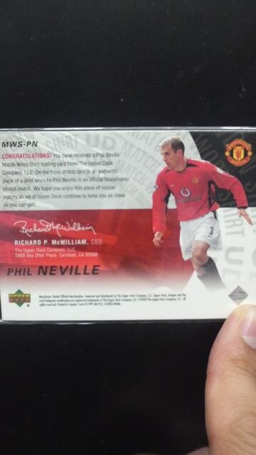 2003 PHIL lr W[WJ[h