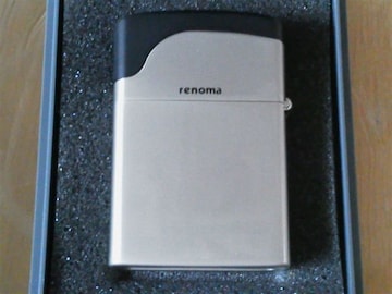 renoma  ײ
