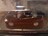 پ޽ SLK 55 AMG ݸ聚