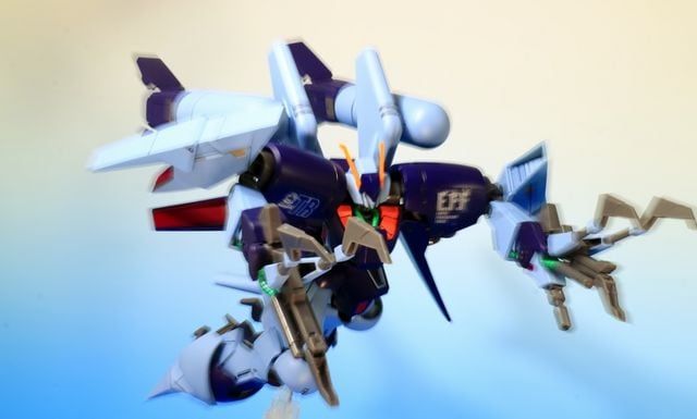 gp ROBOT oCAJX^   Aj/R~bN/LN^[ 