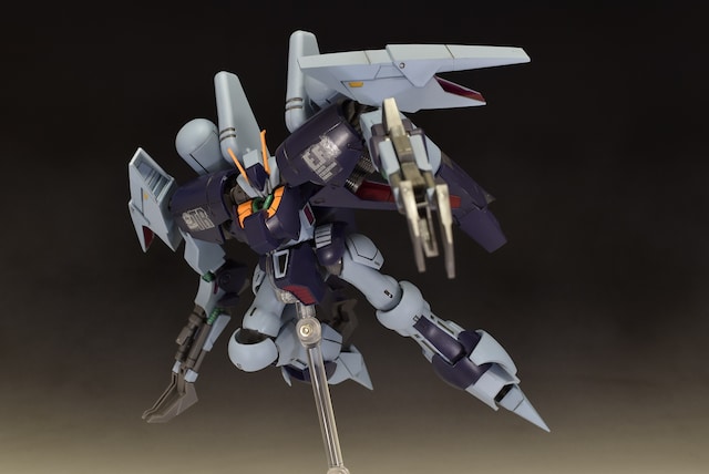 gp ROBOT oCAJX^  Aj/R~bN/LN^[ 