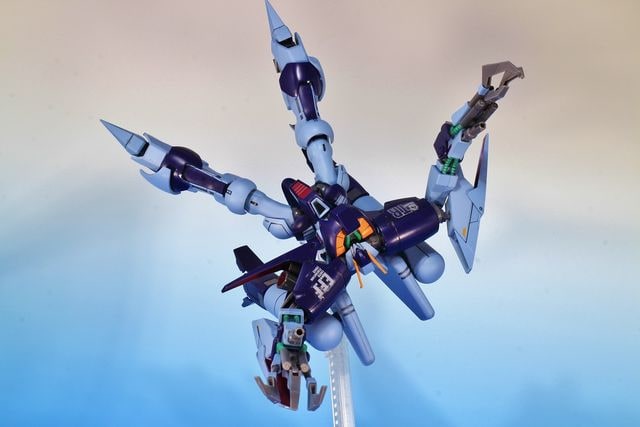 gp ROBOT oCAJX^  Aj/R~bN/LN^[ 