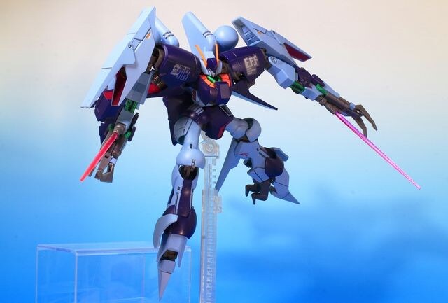 gp ROBOT oCAJX^  Aj/R~bN/LN^[ 