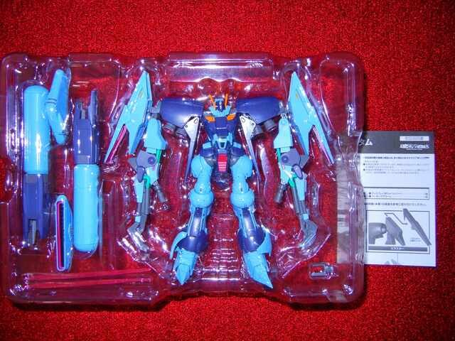 gp ROBOT oCAJX^  Aj/R~bN/LN^[ 