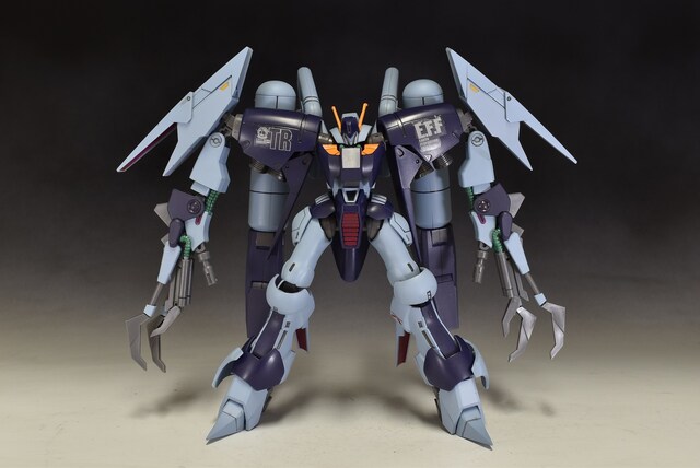 gp ROBOT oCAJX^  Aj/R~bN/LN^[ 