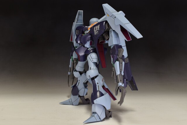 gp ROBOT oCAJX^  Aj/R~bN/LN^[ 