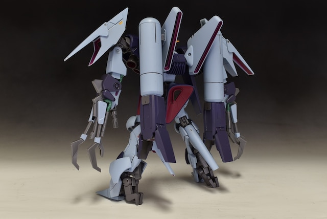 gp ROBOT oCAJX^  Aj/R~bN/LN^[ 