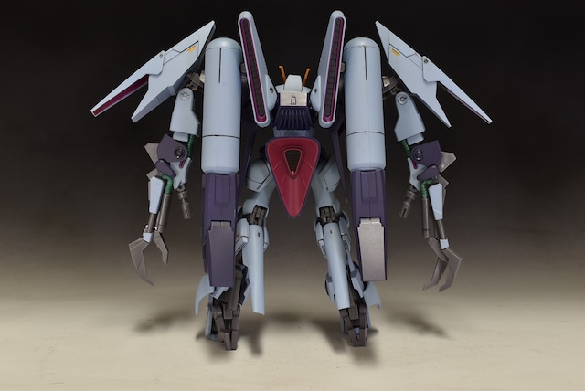 gp ROBOT oCAJX^  Aj/R~bN/LN^[ 