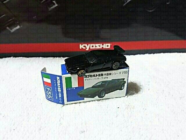 JvZg~J9  fg}\pe[ GTS    zr[ 