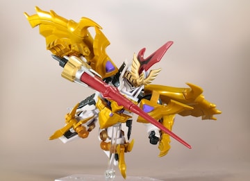  SD-FLEXTiON 09 OtHg[MX