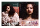 2022IElla Mai vWIPV MV GEC