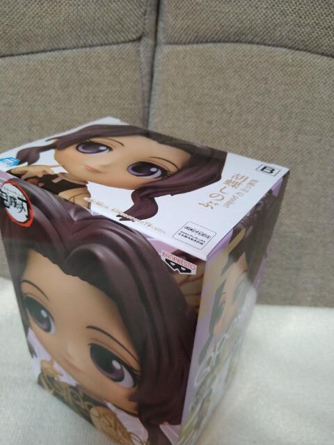 J@Sł̐n@Qposket |XPbg@Ӓ̂ԁ@ZsAJ[  Aj/R~bN/LN^[ 