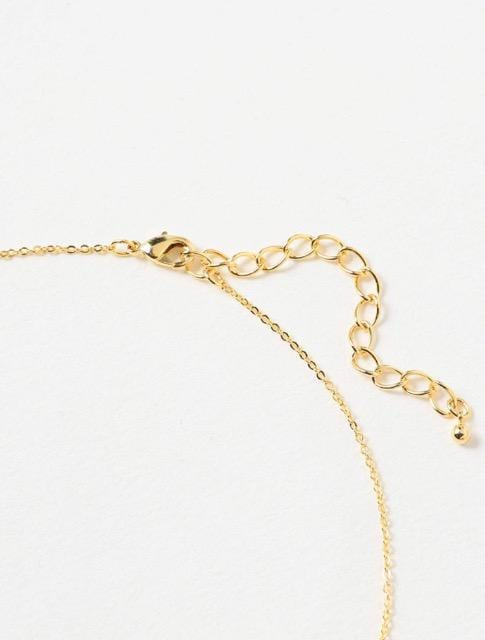 lC GUxXRClbNX CG[S[h 18k gpnecklace 1971 \