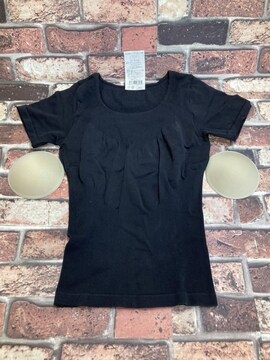 IyAh@VOzJbvtقCi[(ubN)P3300~