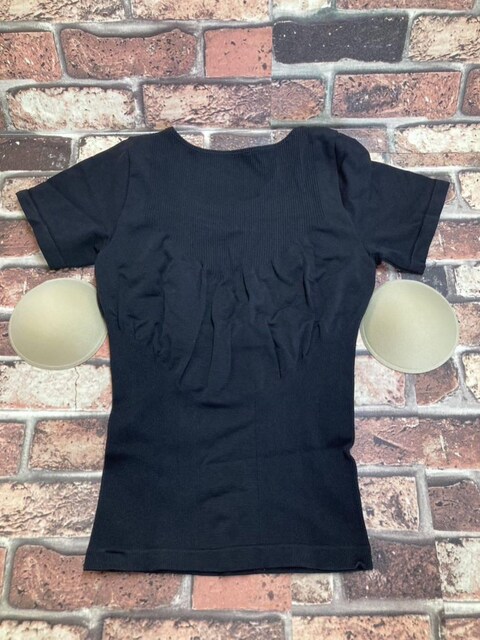IyAh@VOzJbvtقCi[(ubN)P3300~
