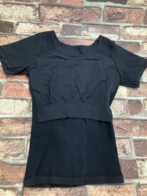 IyAh@VOzJbvtقCi[(ubN)P3300~
