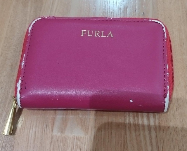 FURLA@sNJ[hP[X@L   t@bV 