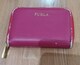FURLA@sNJ[hP[X@L