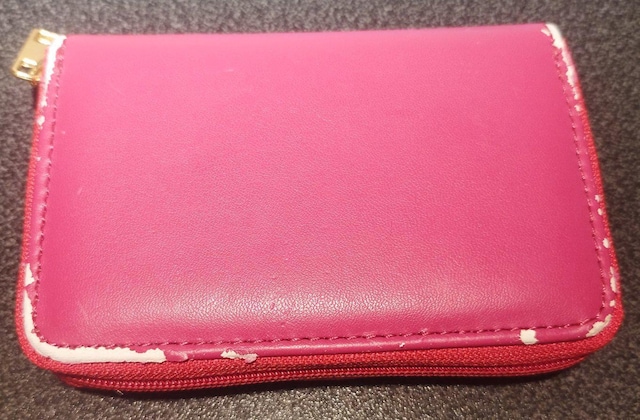 FURLA@sNJ[hP[X@L  t@bV 