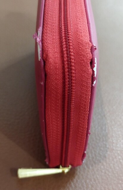 FURLA@sNJ[hP[X@L  t@bV 