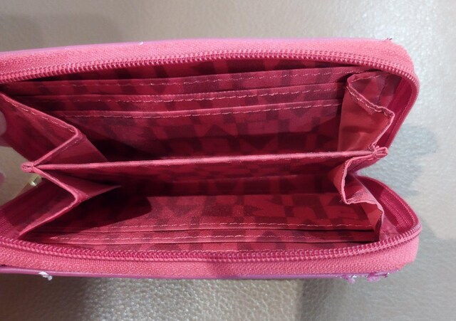 FURLA@sNJ[hP[X@L  t@bV 