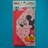 }XNP[XMickey Mouse ~bL[}EXViJ