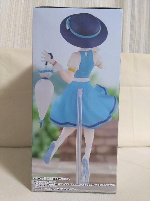 Re:[n߂ِETrio[Try[iT@Figure@.gK[t@bV
