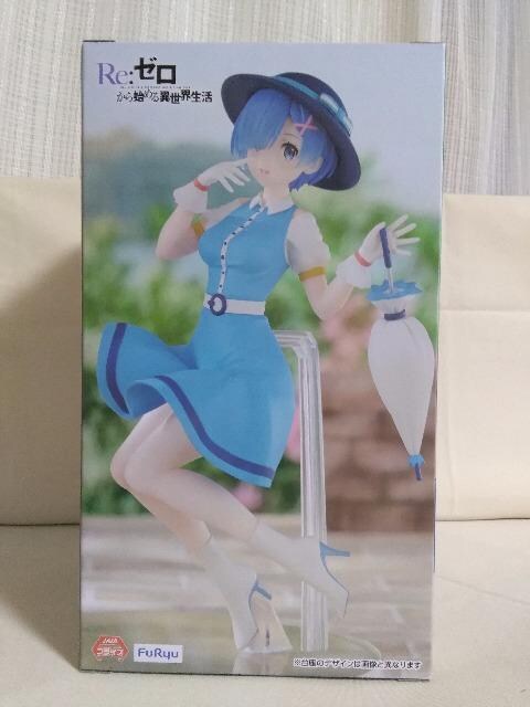 Re:[n߂ِETrio[Try[iT@Figure@.gK[t@bV