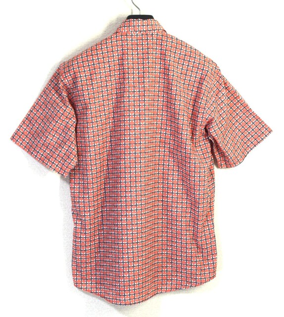 RARE OLD GHOST g~Ap()  gv}[N  EGX^VcFL