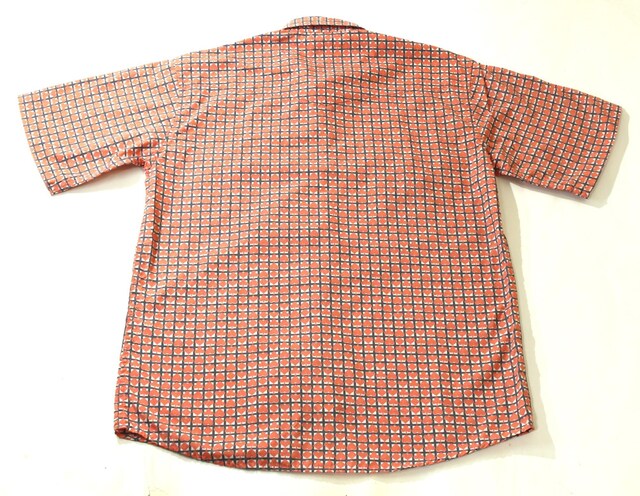 RARE OLD GHOST g~Ap()  gv}[N  EGX^VcFL