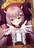 同人誌 Azur Collection Vol.1 Azur Valkyrie アンジュ・ヴィエルジュ C104