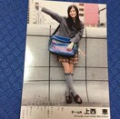 NMB48 㐼b 錜` ʐ^ AKB48