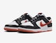 NIKE DUNK LOW g