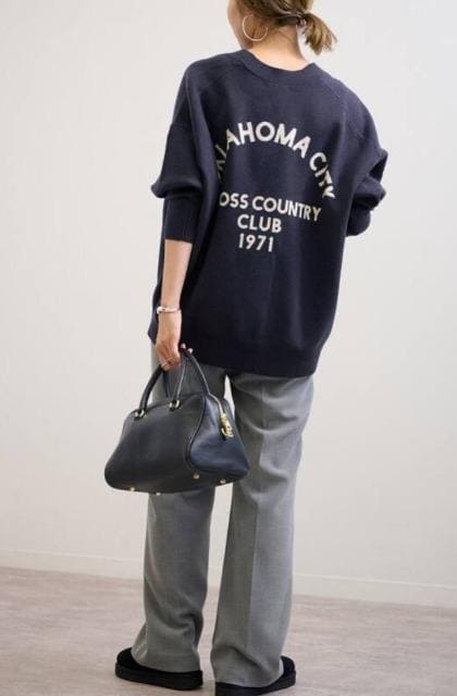 FRAMeWORK t[[NʒST.JOHNS 3RD CLUB  jbgJ[fBKViAPhD[YBGNX  uh 