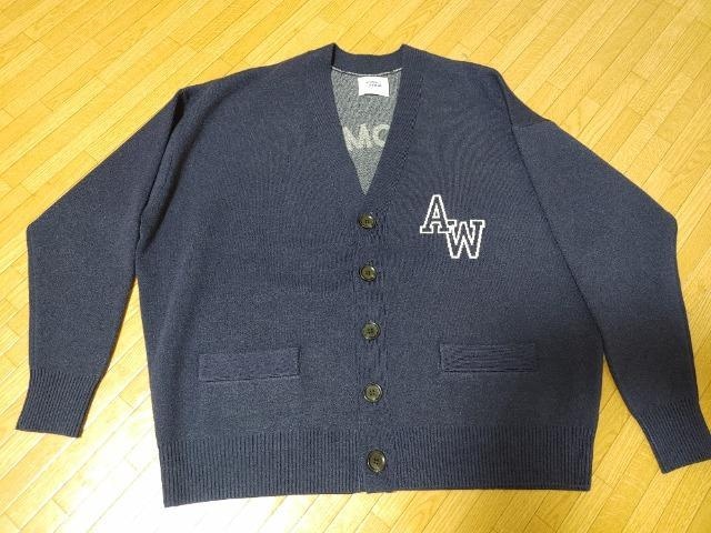 FRAMeWORK t[[NʒST.JOHNS 3RD CLUB  jbgJ[fBKViAPhD[YBGNX  uh 