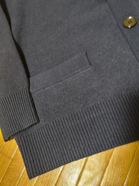 FRAMeWORK t[[NʒST.JOHNS 3RD CLUB  jbgJ[fBKViAPhD[YBGNX  uh 