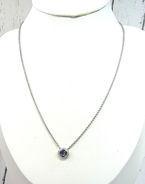 500~X^KiSWAROVSKI@XtXL[@NX^@lbNX