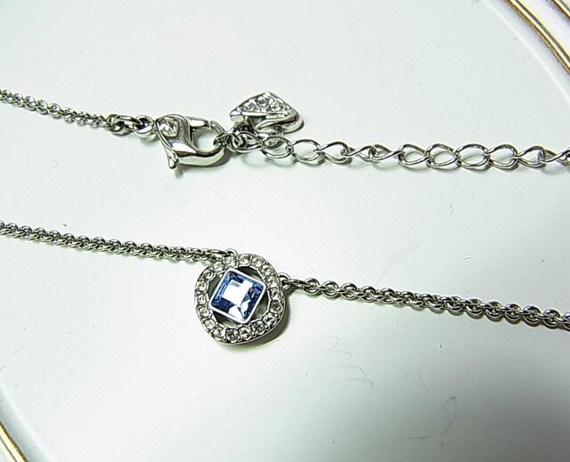 500~X^KiSWAROVSKI@XtXL[@NX^@lbNX