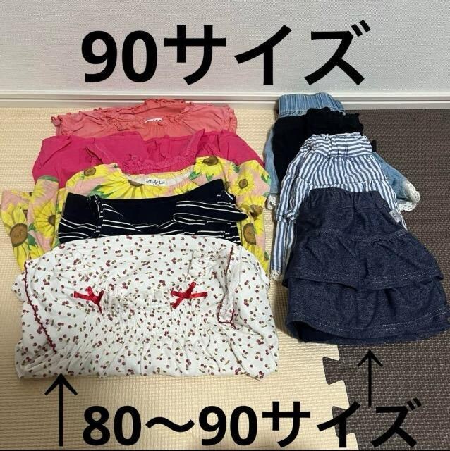 @tā@@80p@90p@95p@@40_@܂Ƃߔ  LbY/xr[ 