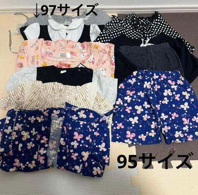@tā@@80p@90p@95p@@40_@܂Ƃߔ  LbY/xr[ 