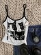 790~Lvg킢fB[XpubNXgbvX^Ngbv@tr`TCYri{TCYkj
