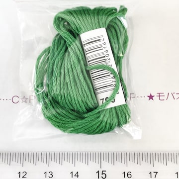 15*YȎhイ@14