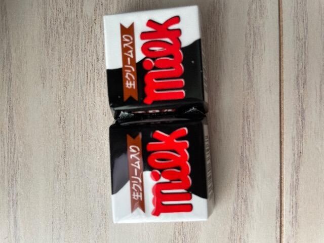 ``R `R[g `R[g ʉَq 2 ` ~N RrjTCY 