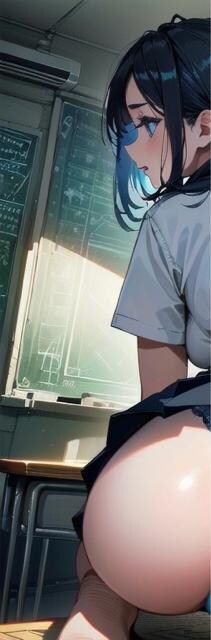 360 AI Girls IWi  RXv A[g A4|X^[ 掿A 3D+1T[rX  Aj/R~bN/LN^[ 