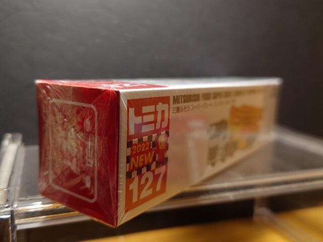 OԔg~JPQVOHӂ X[p[O[g RN[g|vԁJi
